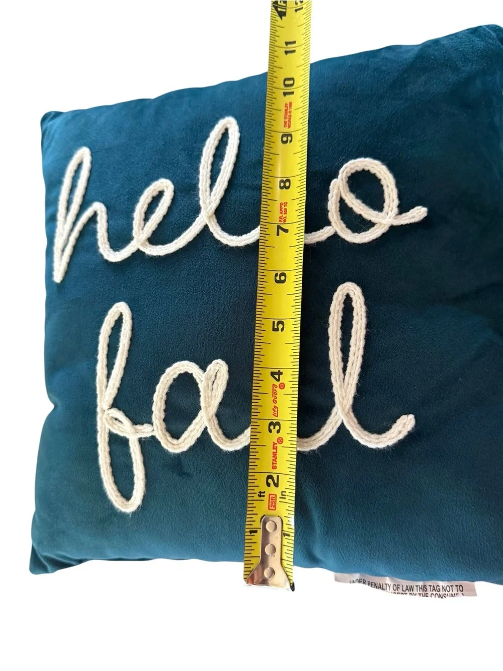 N/A cute teal